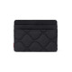 Herschel Καρτοθήκη Charlie Cardholder Quilted Capsule